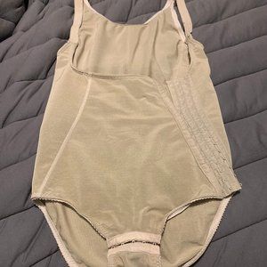 Clearpoint Medical Surgical Compression L